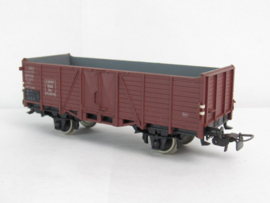 Piko 5/6441-141 OBB bakwagen in ovp