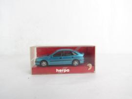 Herpa 031622 Renault Laguna in ovp