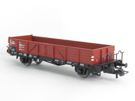 Roco 6600118 - Open goederenwagon, CSD