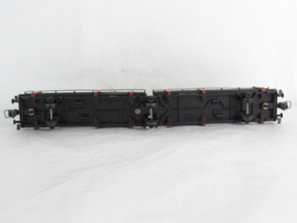 Trix Express 3463 DB Autotransporter in ovp