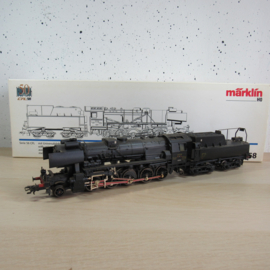 Marklin 34158 CFL Serie 56 (Delta) in ovp