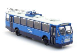 Artitec 487.070.35. Streekbus GVA 128, Trolley, Achteruitstap