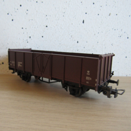 Liliput OBB bakwagen in ovp