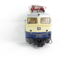 Liliput 11003 H0 DB E10 Electrische locomotief (analoog) zonder ovp