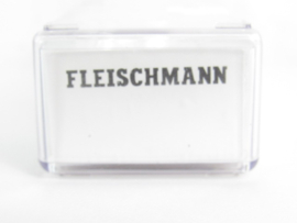 Fleischmann N DB Klapdekselwagen in ovp