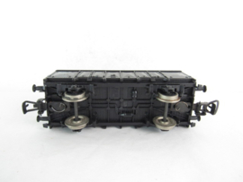 Piko H0 NS Bakwagen (E) zonder ovp