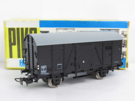 Piko 5/6446-071 SNCF gesloten wagen in ovp