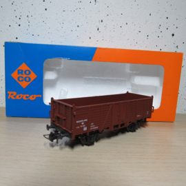 Roco 4315B NS Bakwagen (AC) in ovp