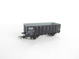 Piko H0 NS Bakwagen (E) zonder ovp