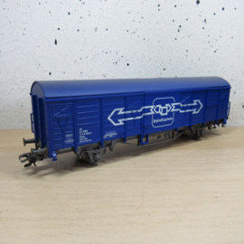 Marklin OBB gesloten wagen zonder ovp