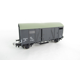 Liliput H0 NS Gesloten wagen (S-CHO) zonder ovp
