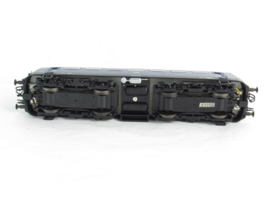 Liliput L141232 H0 DB E10 electrische locomotief (analoog) zonder ovp