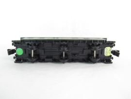 Trix express H0 DB rijtuig zonder ovp