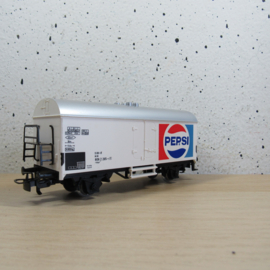 Marklin 4419 DB Gesloten goederenwagen in ovp