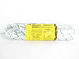Faller H0 664 Gipsweefsel in ovp