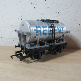 Hornby R025 Regent Tankwagen in ovp