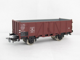 Piko 5/6441-021 DB bakwagen in ovp