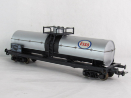 Roco 4353A DB Esso ketelwagen in ovp
