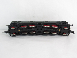 Roco 4143 DB BR116 electrische locomotief (analoog) in ovp