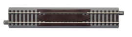 Roco 42609 Wielretourset