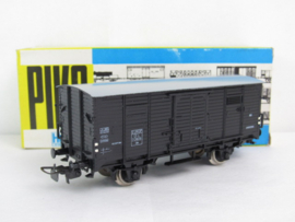 Piko 5/6445-121 CFL gesloten wagen in ovp