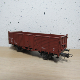 Roco 4315B NS Bakwagen (AC) in ovp