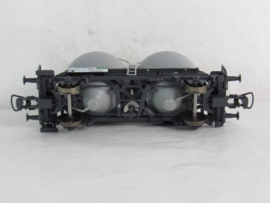 Roco 66460 Railion/NS Bollenwagen in ovp