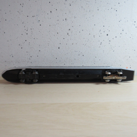 Marklin 3077 DRG zeppelin (Delta decoder) in ovp