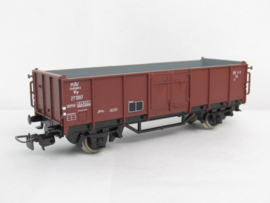 Piko 5/6410-20 MÁV Bakwagen in ovp