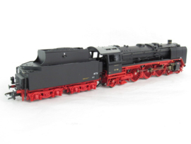 Roco 63341 H0 DRG BR01 stoomlocomotief (digitaal) in ovp