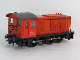 Lima OBB 2065.01 diesellocomotief (analoog) zonder ovp