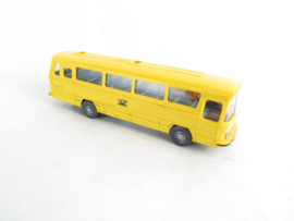 Wiking H0 Bus zonder ovp