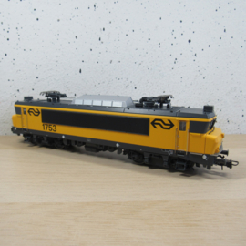 Roco 7500118 H0 Elektrische locomotief 1753, NS
