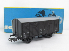 Piko 5/6449/173 SNCF Gesloten goederenwagen in ovp