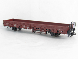 Marklin 4694 (AC) DB Röngenwagen in ovp
