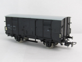 Piko 5/6445-071 SNCF gesloten wagen in ovp