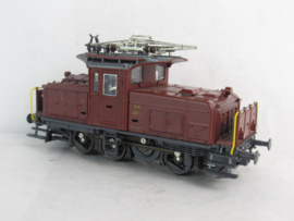 Roco 43936 SBB Ee 3/3 electrische locomotief (AC/Analoog) in ovp
