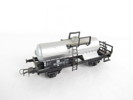 Schicht H0 DR ketelwagen zonder ovp