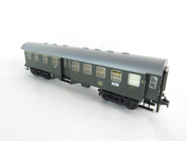 Trix express H0 DB Umbau rijtuig zonder ovp