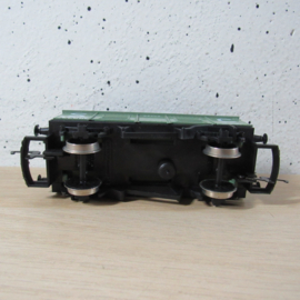 Hornby R730 SC Mineral wagon in ovp
