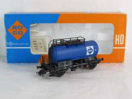 Roco 4337E DB Aral ketelwagen in ovp