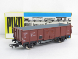 Piko 5/6410-021 DB bakwagen in ovp