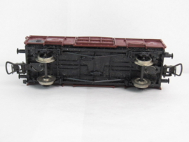 Piko 5/6406-180 CSD bakwagen in ovp