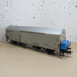 Roco 46156 DB Koelwagen in ovp