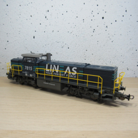 Piko 59176 Lineas 7815 (Analoog/Digitaal voorbereid)