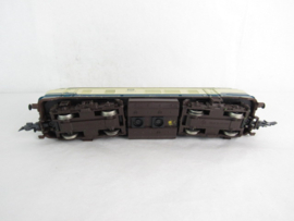 Roco 43417 DB V215 diesellocomotief (analoog) in ovp
