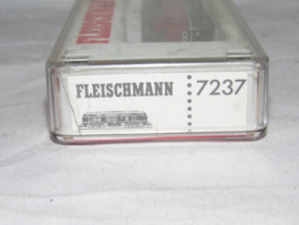 Fleischmann 7237 N DB BR218 in ovp