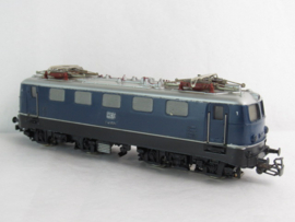 Marklin 3034 DB E41 (analoog) electrische locomotief in ovp