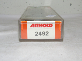 Arnold 2492 N DB BR119 in ovp