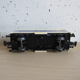Marklin 4562 DB Gesloten wagen (koel) Foster Lager in ovp